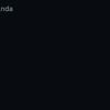 ajiii_inya3
