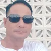 thnh.tm126