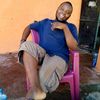 chingaboy.kizinga