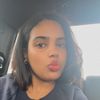 julissa5866