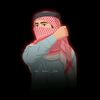 ahmed.aa0787