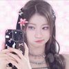 kpop_kpop865