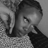 itsgloria.23
