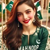 mahnoor.anty