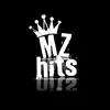 MzHits