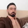 nechirvan.hassan