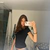 zuzanna.mf4