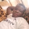 user3494981386146