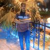 kingtuhin572
