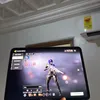 cod_omega
