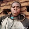 chimwemwechiwale