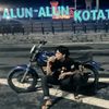 doubad.118
