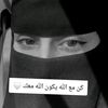 user2177510773115