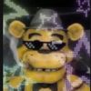2021_tiktok7