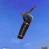 lil_skate_kid