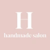 handmade salon HANA