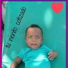 .si.soy.anderson