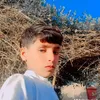 abuzarali221