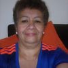 flor.mosquera3