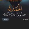 user45723039183217