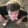 bobik_4441