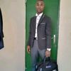 ibrahimdiomande386