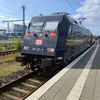 trainspotterrheine