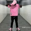 faculty_jur11