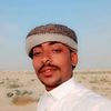 user7603021277902