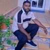 user60116508142447