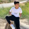 rd___xo