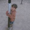 user4630528877478