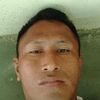 osmanmontiel2