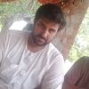 zohaib.shah216