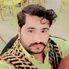 liaquat.abro7