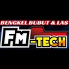 fm_tech9