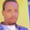 jibril8845