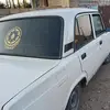 yaallah.yaallah_738