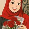 lili.liloucha8