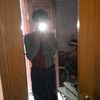 nanzz3240