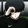 k1nkkaizu_969
