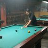 rusli.apdul.gani