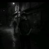 user022825990