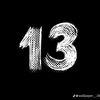 sippps51