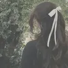 joreya13