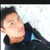 leonel77_6