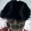 azhari.suka.kiper