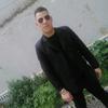 hassan.nemli