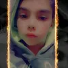 george_argiropoulos