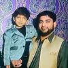 abdul.hanan.abdul50